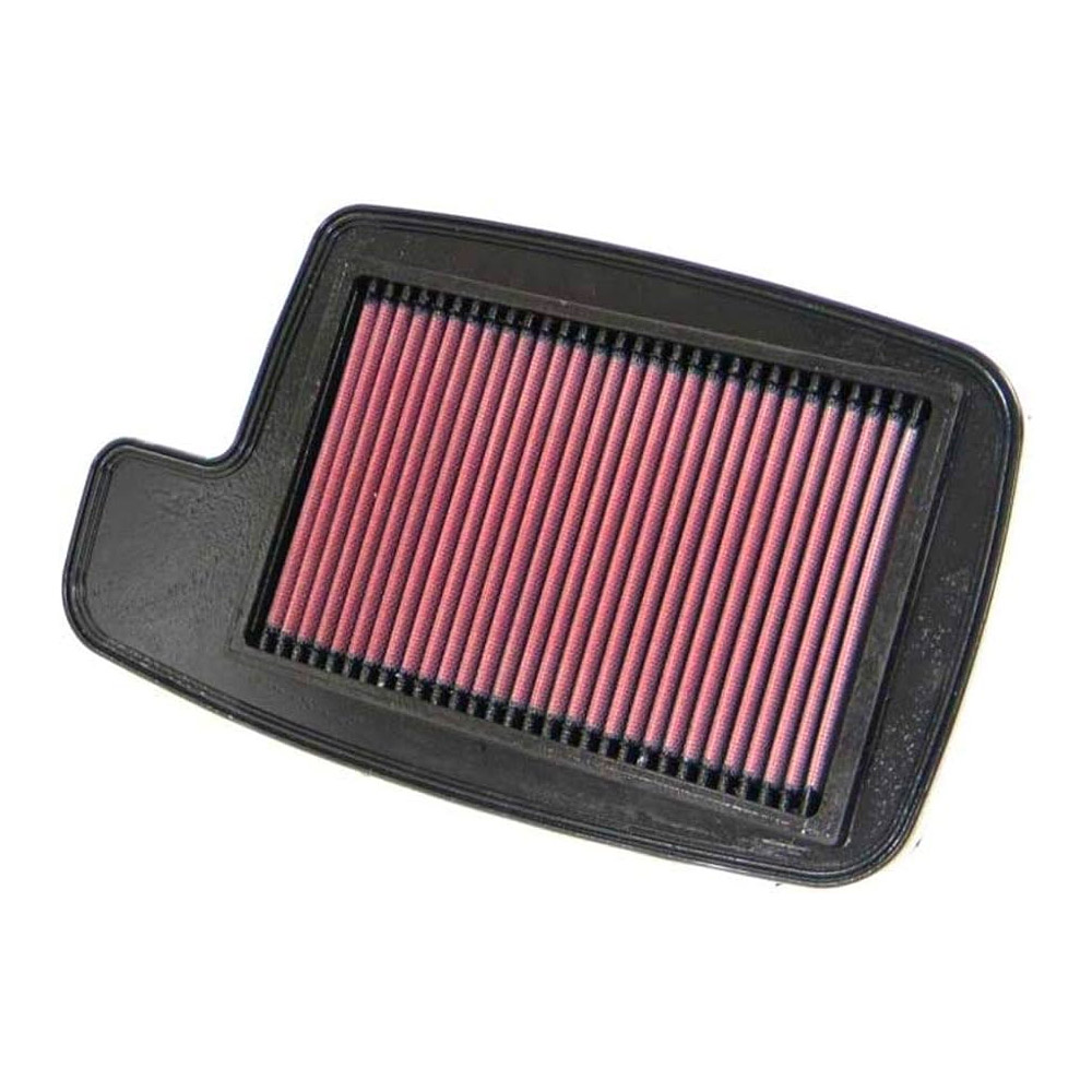 IMAGE OF PART