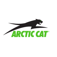Arctic Cat® Logo
