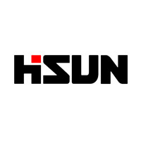 Hi-Sun Logo