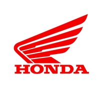Honda® Logo