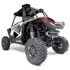 RZR XP 4 1000