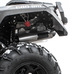 Can Am Outlander MAX | Performance Exhaust System