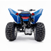 Honda TRX250X | Full Exhaust System