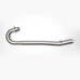 Foreman Rubicon Head Pipe