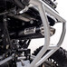 Dual Full - Performance - Black