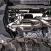 Mid Exhaust