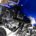 Yamaha Raptor 700R | Performance Series