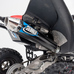 Yamaha YFZ 450R | Competition Series