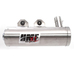 Polaris Sportsman 1000 | Muffler