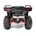 Polaris Sportsman 1000 | Muffler