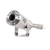 Hi-Sun Strike 1000 Crew | Slip On Titan Exhaust