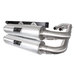 Dual Performance Exhausts | RZR XP 900