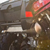 Polaris Sportsman 550/850 Exhaust | Titan Series
