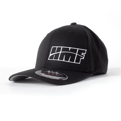 HMF Legacy Flex-Fit Hat