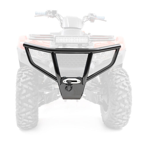 HD Front Bumper, Honda<sup>®</sup> Rancher 420 (14-21)