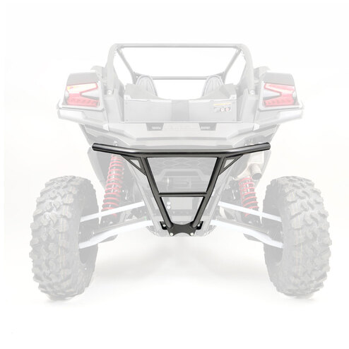 Rear Bumper, Kawasaki Teryx KRX 1000