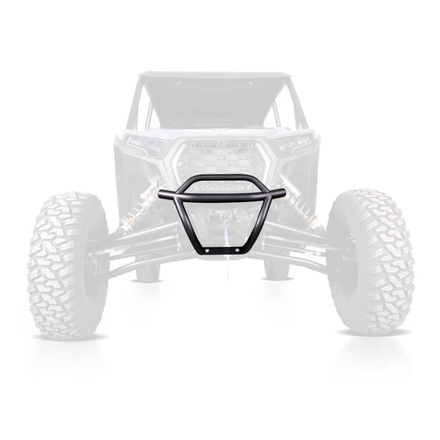 LT Front Bumper, Polaris RZR XP S/4