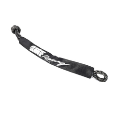 HMF Soft Shackle - Standard Duty