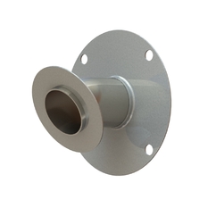Insert - HMF-Replacement-Euro Insert - Round Stage 2