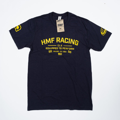 HMF Racing T-Shirt