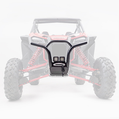 HD Front Bumper, Honda<sup>®</sup> Talon 1000R/X (19-21)