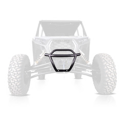 LT Front Bumper, Polaris RZR XP S/4