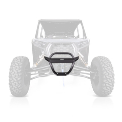 HD Front Bumper, Polaris RZR XP 1000/4 (26)