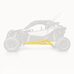 Tree Kickers - Yellow - Suzuki