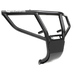 HD Front Bumper - Honda Rancher