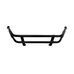 Rear Cargo Rack - Honda Talon