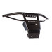 HD Front Bumper | Black