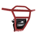 XD Winch Mount, Polaris RZR Pro R/4