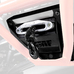 XD Winch Mount, Polaris RZR Pro R/4
