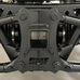 HD Receiver Hitch - 2 inch - Polaris RZR Pro R/4