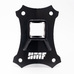 HD Receiver Hitch - 2 inch - Polaris RZR Pro R/4