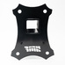 HD Receiver Hitch - 2 inch - Polaris RZR Pro R/4