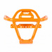 Orange - Crush