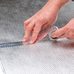 Cool Tape | Heat Reflective Tape