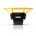 HD Front Bumper | Yellow | Fairlead not included