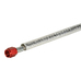 Vapor Block Line Sleeve