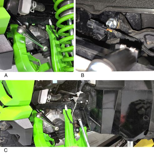  - Figure 1