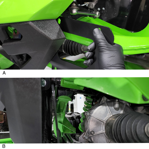  - Figure 3