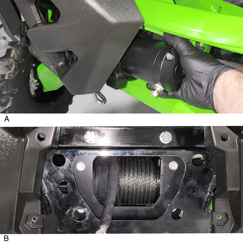  - Figure 5