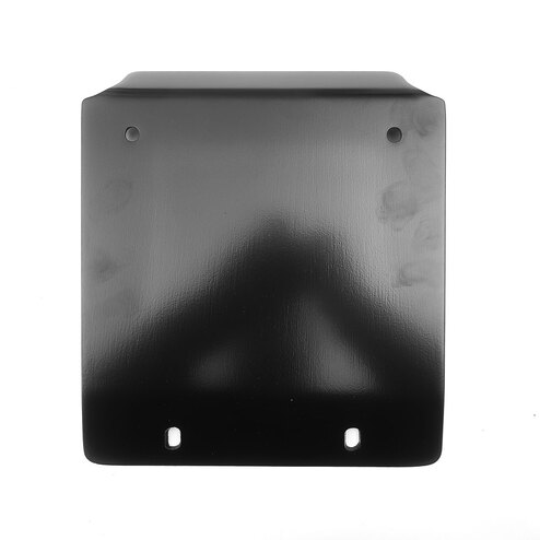  - Figure 1