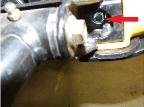  - Figure 1