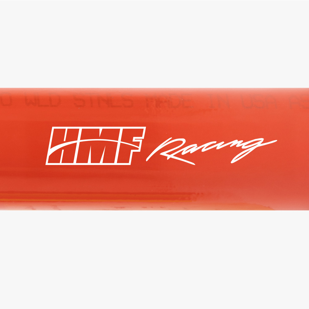 Red - Can Am
