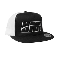 HMF Legacy Snap-Back Hat